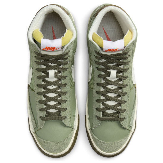 Nike Blazer Mid '77 PRO CLUB